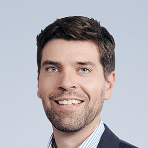 Photo de Henri-Luc Carlin.