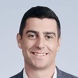 Photo de Marc-Antoine Le Denn.