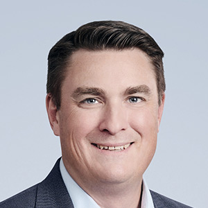 Photo de Martin Lizotte.