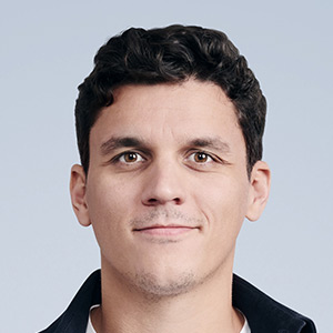 Photo de Yannick Martineau Goupil.