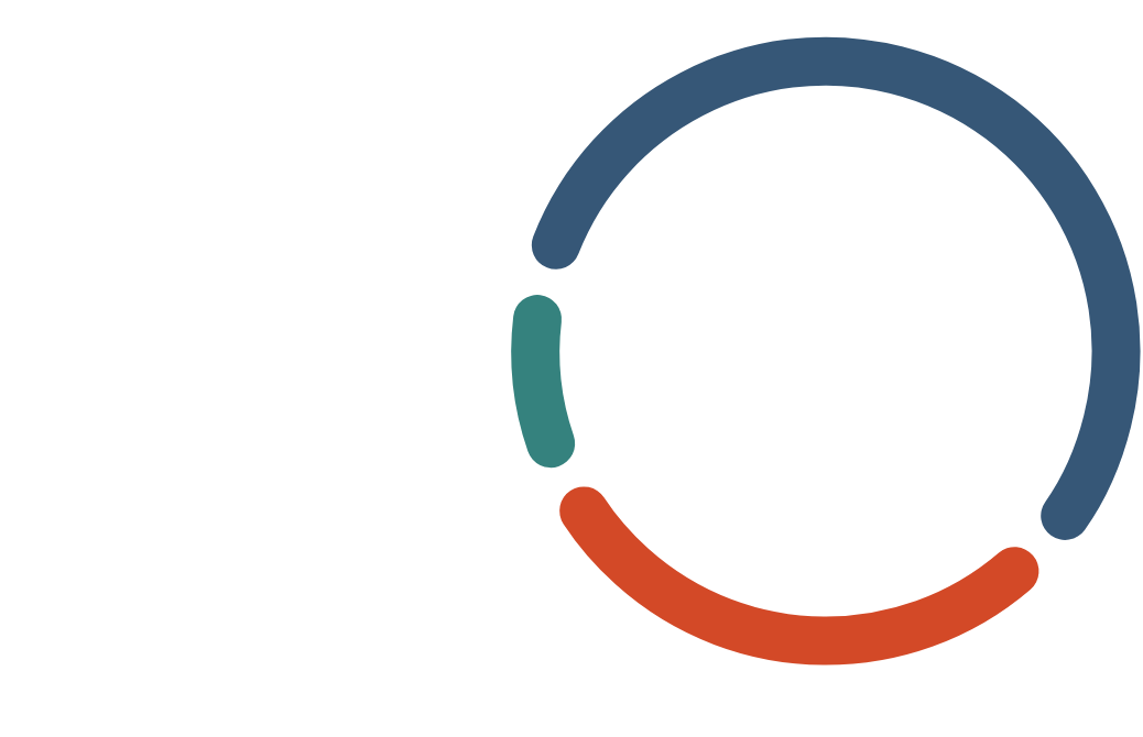 This circular chart shows the main topics discussed with our portfolio companies and external managers in 2021.

The main topics addressed were:
•	Governance in 58% of cases
•	Social issues in 31% of cases
•	The environment in 11% of cases