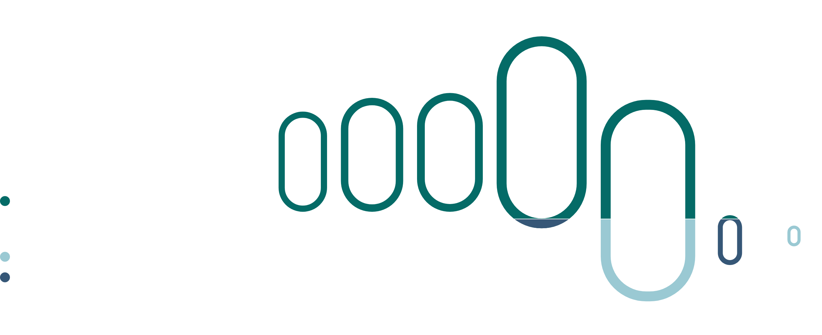 This figure made up of side-by-side boxes details the elements included in the carbon footprint calculation, the excluded elements and the elements calculated separately.

We note that:
•	Infrastructure, Real Estate, Private Equity and part of Equity Markets and Fixed Income are included in the footprint calculation
•	Other Investments, including cash, warrants, derivative financial instruments and securities purchased under resale agreements are excluded from the footprint calculation
•	Government bonds are calculated separately, as is the footprint for investments in the transition envelope