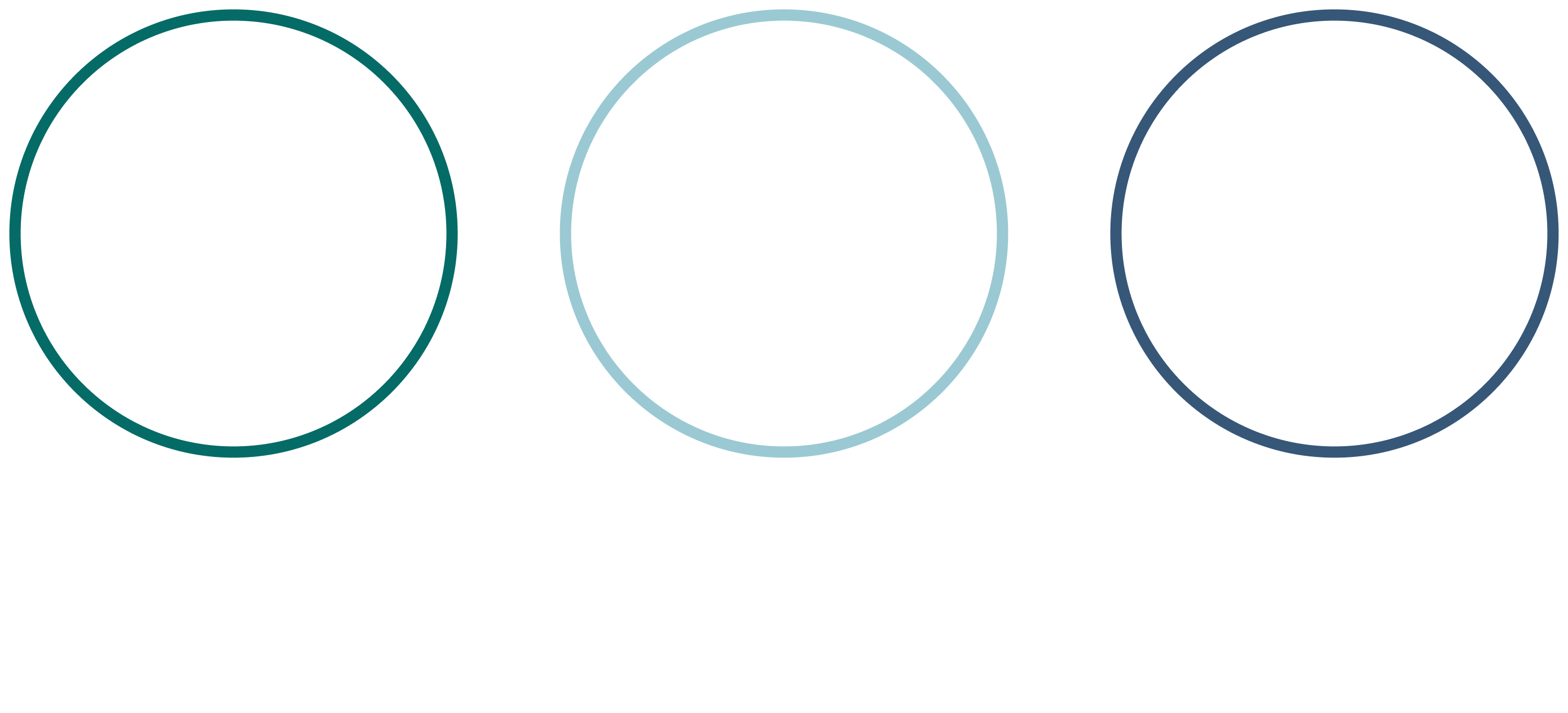 Cette figure montre comment le facteur climatique est intégré aux trois étapes clés de notre processus d’investissement, soit en préinvestissement, en postinvestissement et dans la gestion du portefeuille en continu.