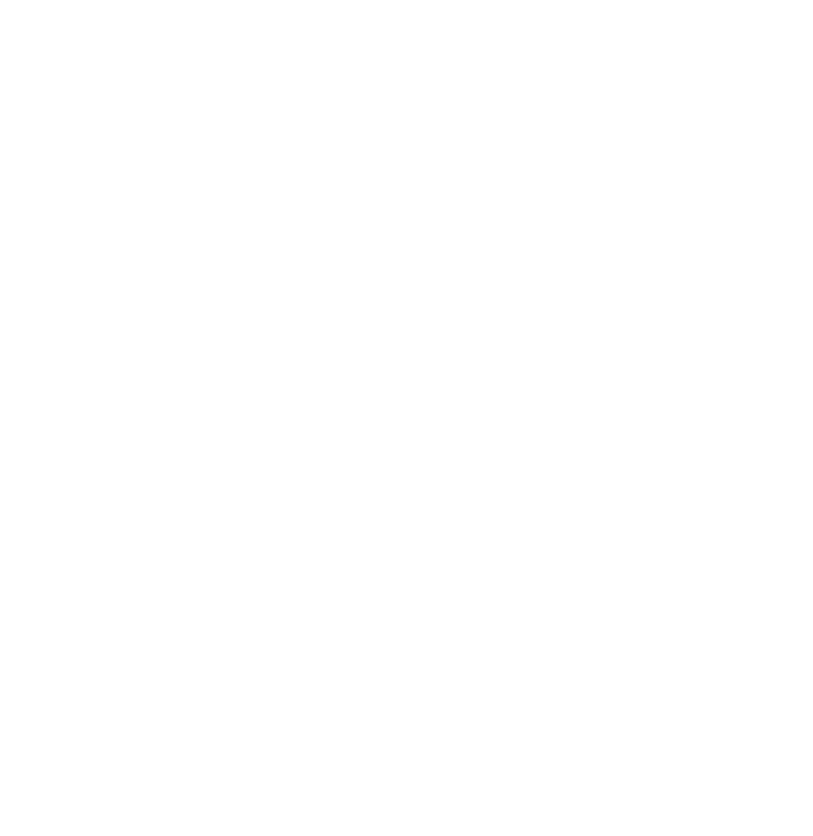 La figure présente nos trois niveaux d’actifs impliqués dans la lutte contre les changements climatiques&nbsp;: les actifs sobres en carbone sont en première position, suivis des actifs conformes à la SBTi, puis des actifs en voie d’être conformes à la SBTi.