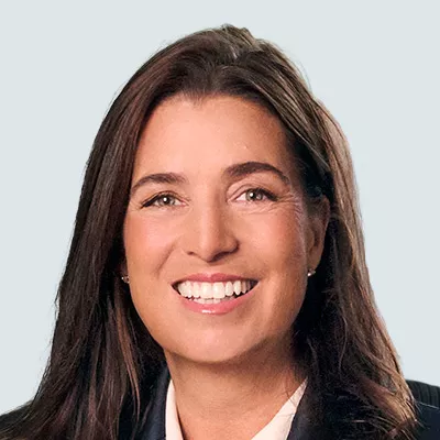 Photo de Kim Thomassin.