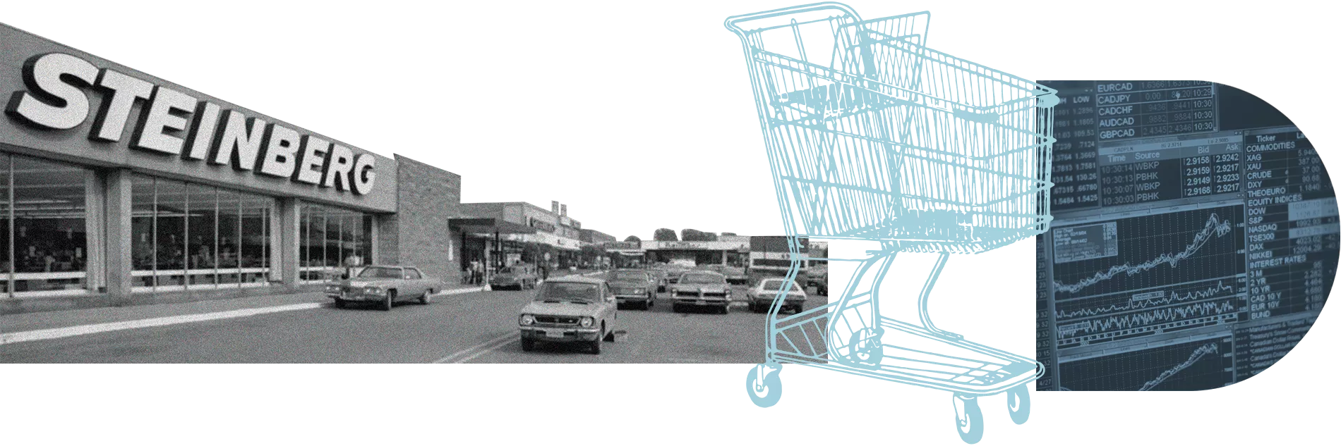 La Caisse développe son portefeuille immobilier.