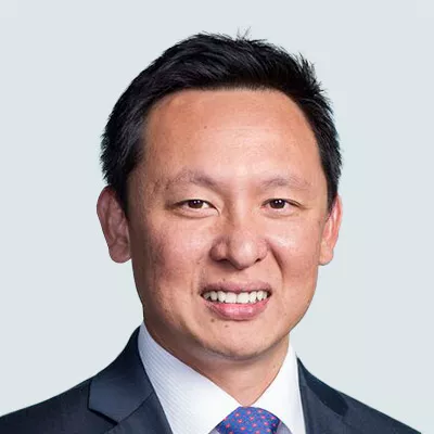 Photo de George Agethen.