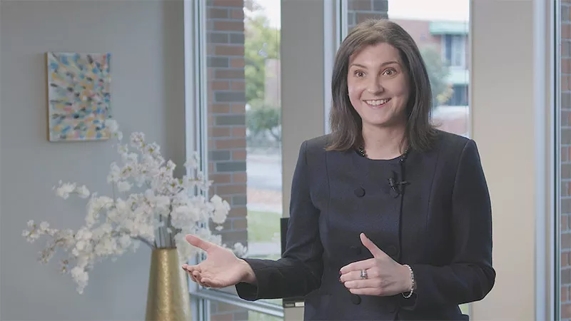 Zara-Emmanuelle Villani