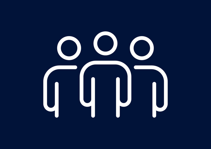 Diversity, inclusion and training future generations