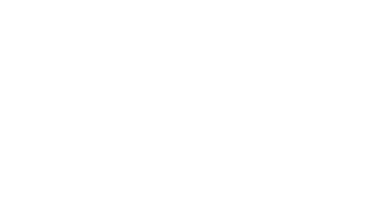 CDPQ