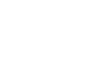 Ivanhoé Cambridge