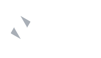 MCAP