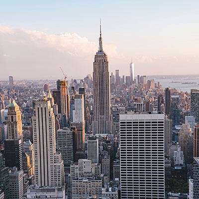 New-York